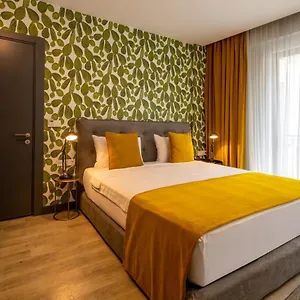 https://green-parrot-hotel-istanbul.istanbul-turkeyhotels.com