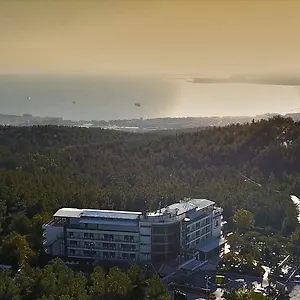Philippion *** Thessaloniki
