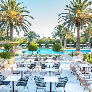 Hotel May Beach Hotel ****