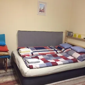https://casa-mamma.inbudapesthotels.com