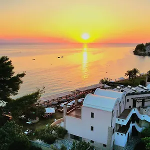 Olympion Sunset Halkidiki Station touristique