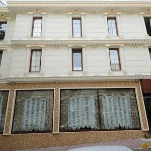 Safir Provincia di Istanbul