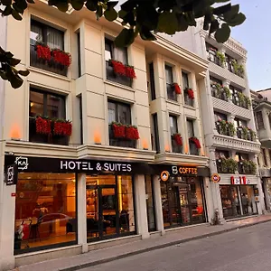 https://ka-hotel-and-suites.istanbul-turkeyhotels.com