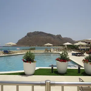 https://blue-beach-villas-apartments.rethymnohotels.net
