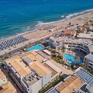 Resort Aegean Pearl *****