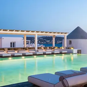 porto-mykonos.hotels-in-mykonosisland.net/