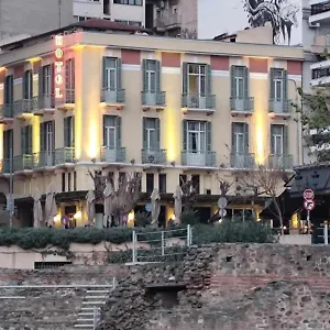 orestias-kastorias.hotels-of-thessaloniki.com/