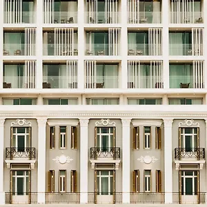 Otel On - Small Luxury Of The World Selanik